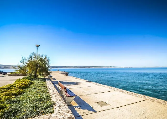 Nela By Interhome Apartament